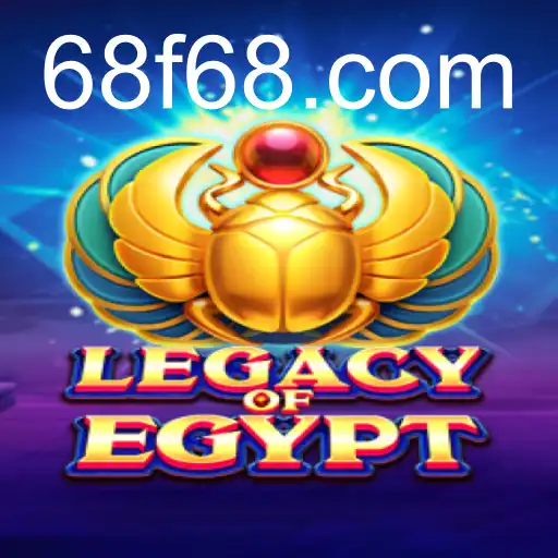 LegacyOfEgypt